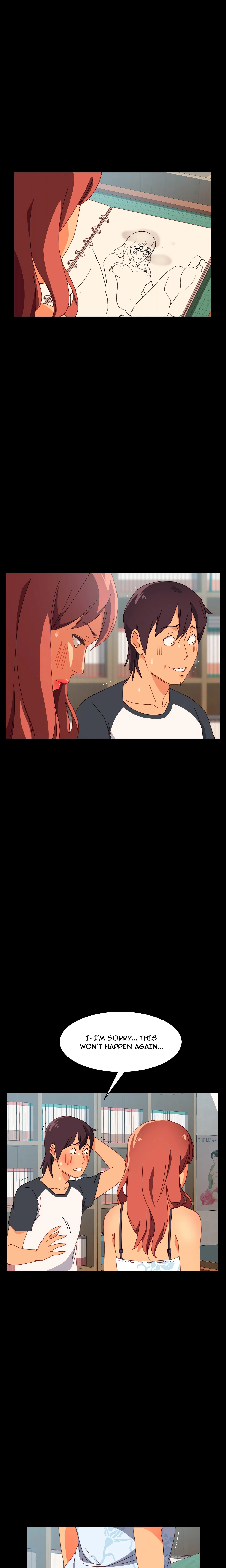 Chapter 5, page 24