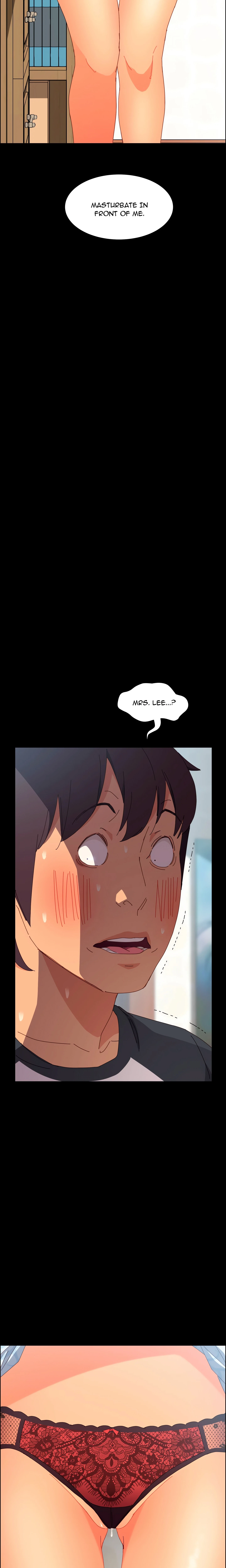 Chapter 5, page 26
