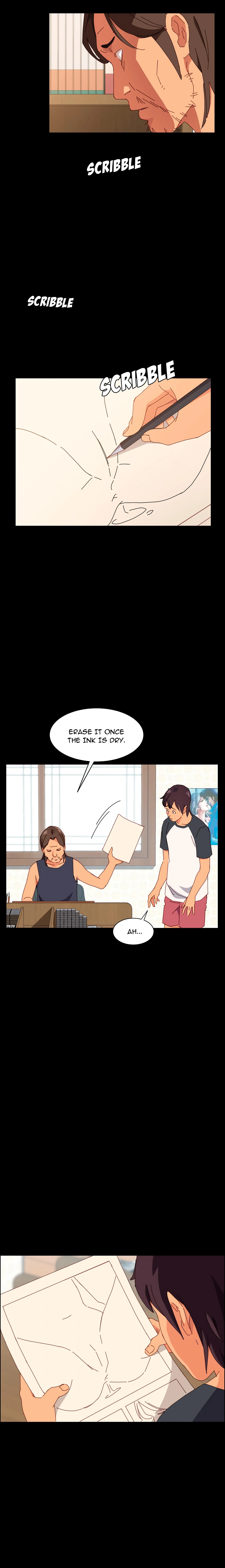 Chapter 5, page 8