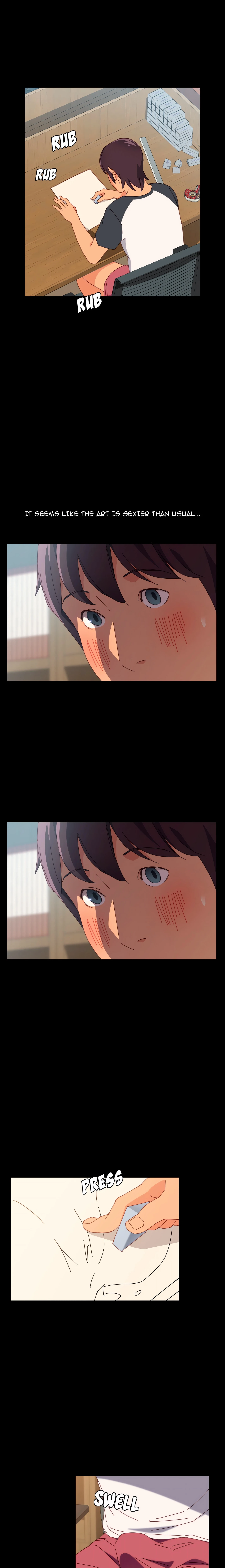 Chapter 5, page 9