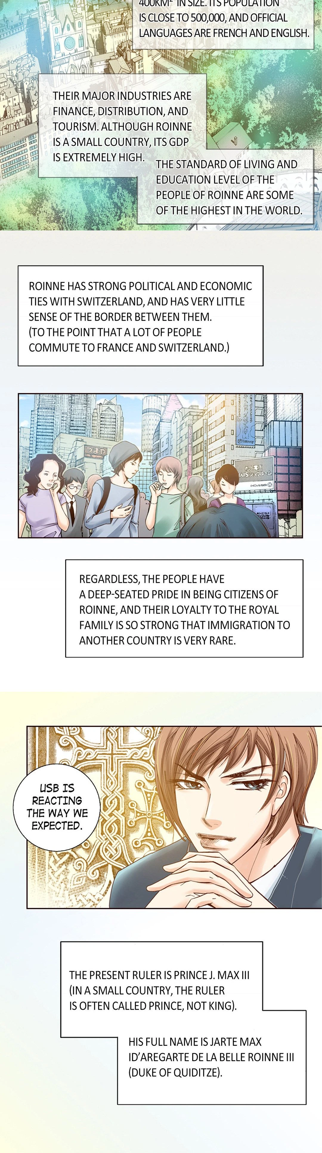 Chapter 5, page 10