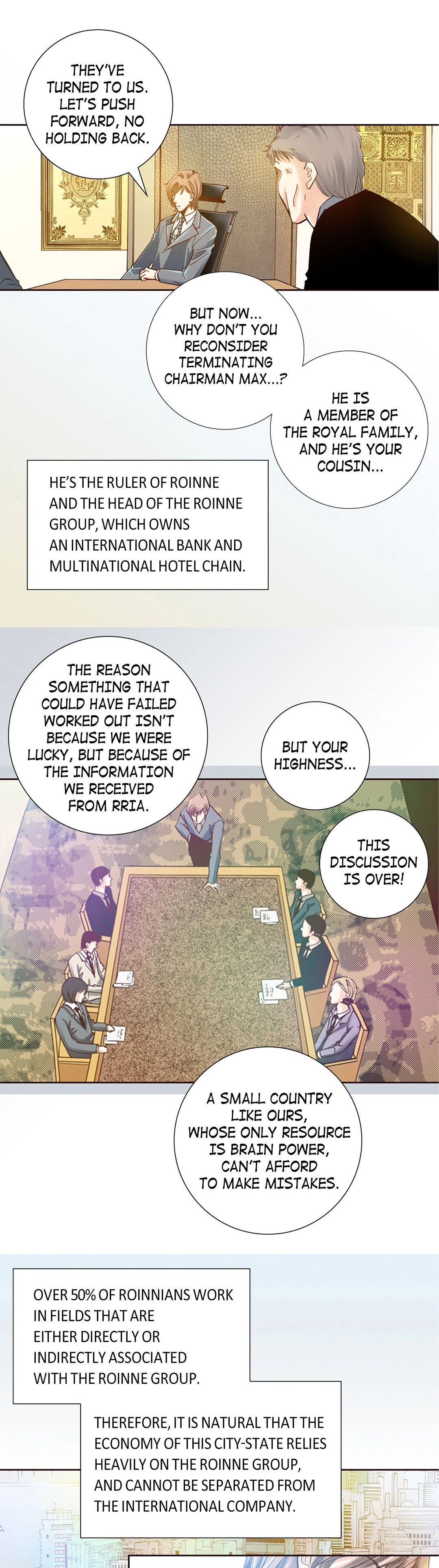Chapter 5, page 11