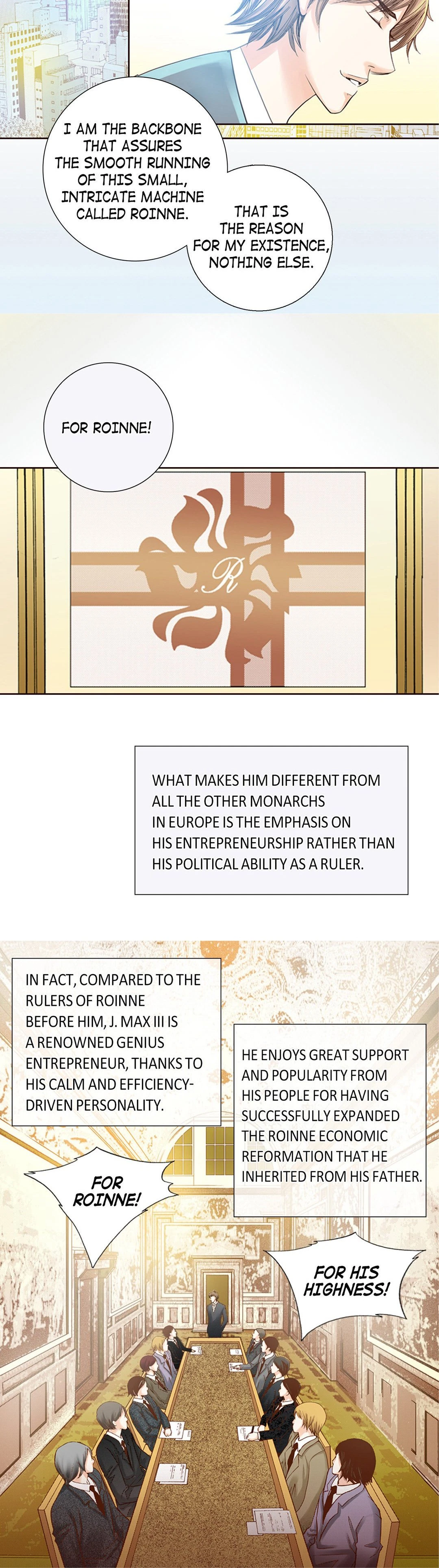 Chapter 5, page 12