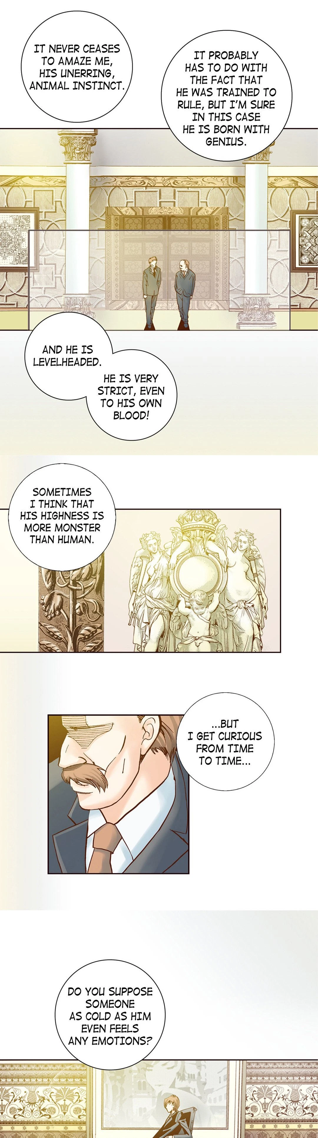 Chapter 5, page 13