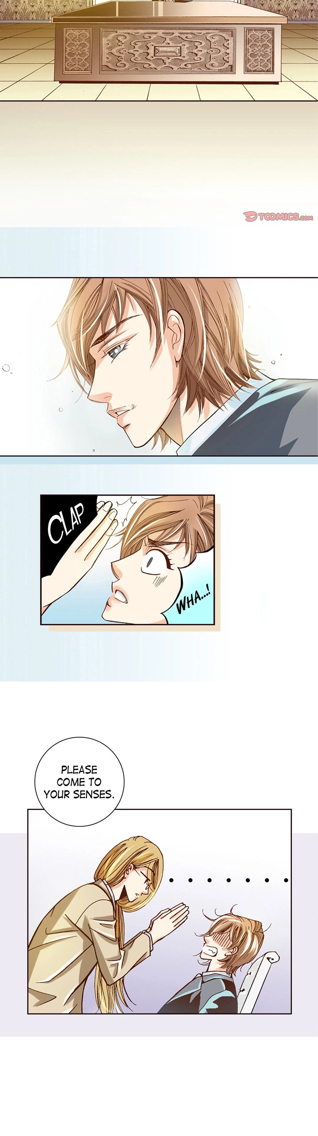 Chapter 5, page 14