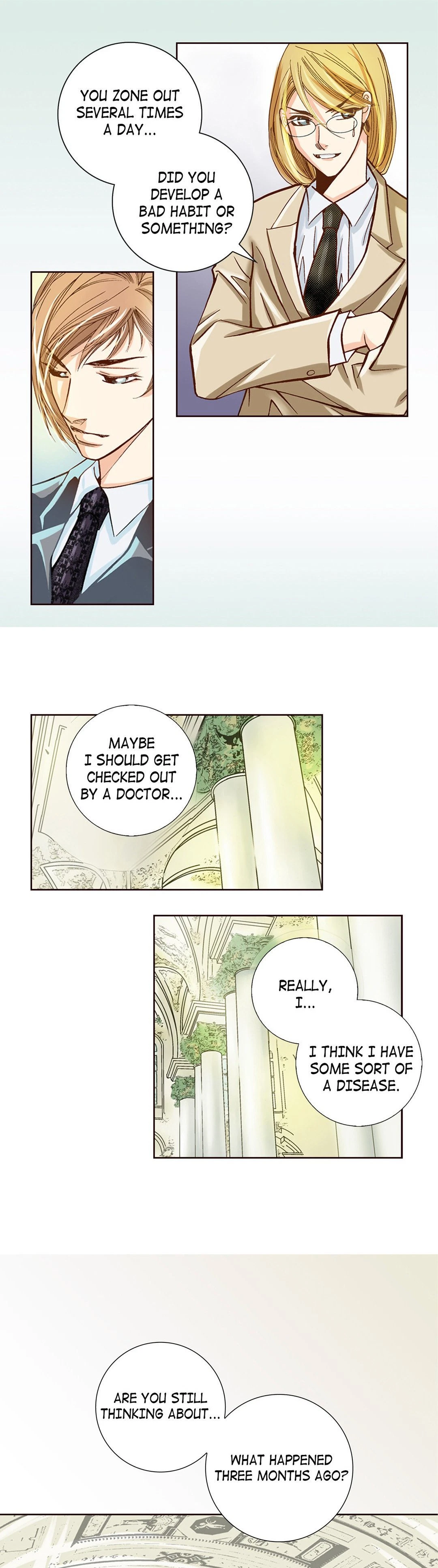Chapter 5, page 15