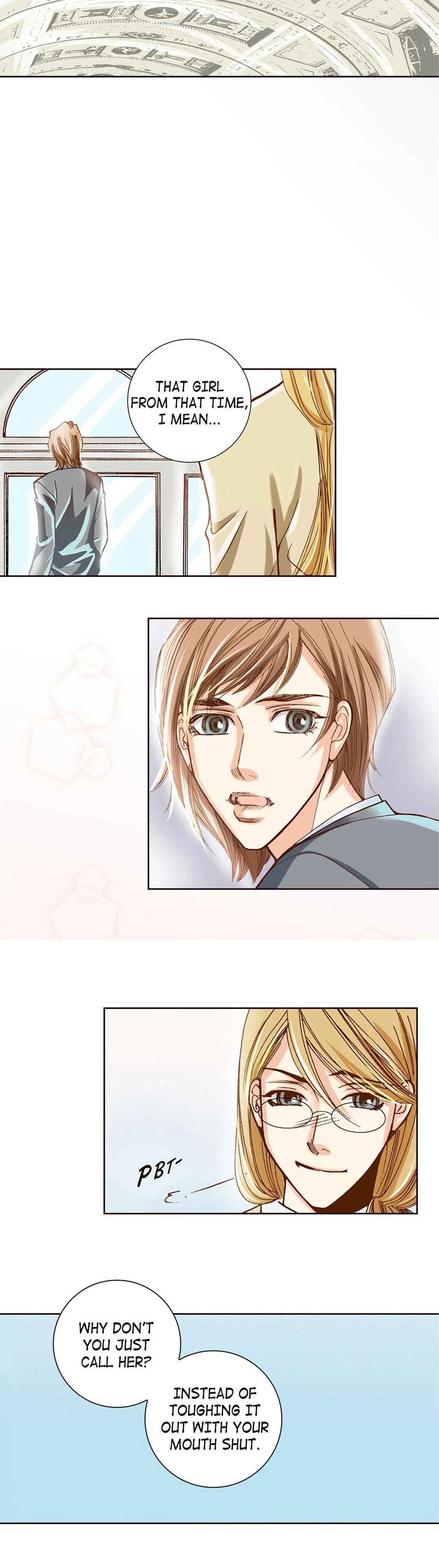 Chapter 5, page 16