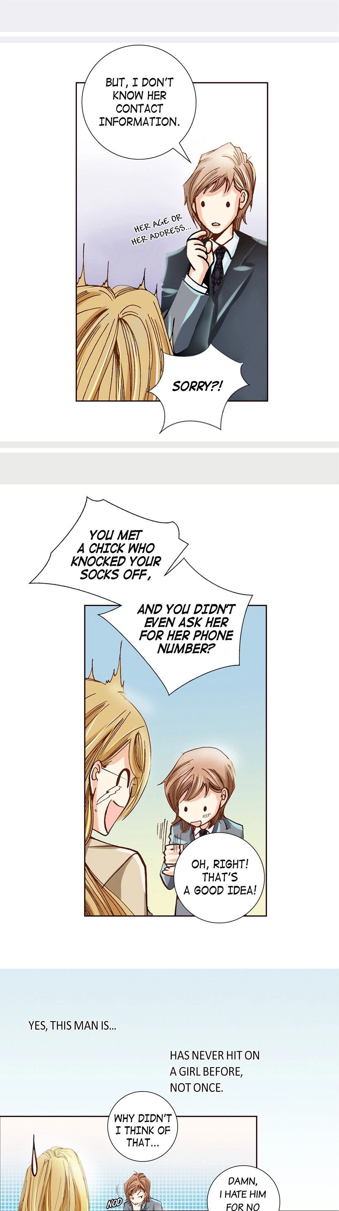 Chapter 5, page 17