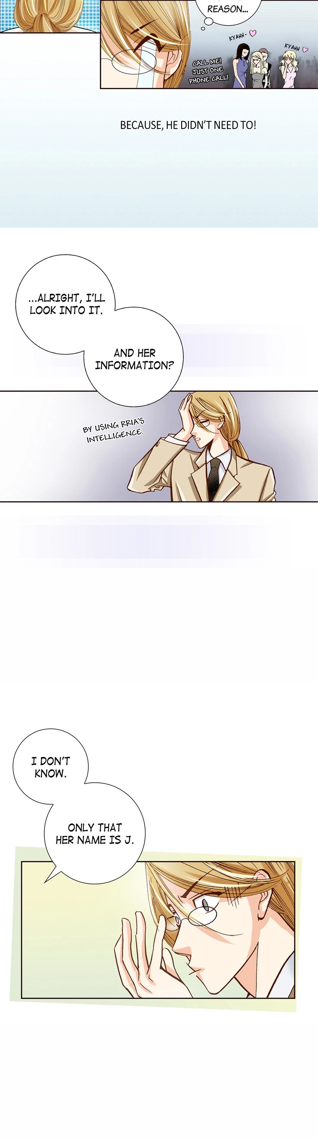 Chapter 5, page 18