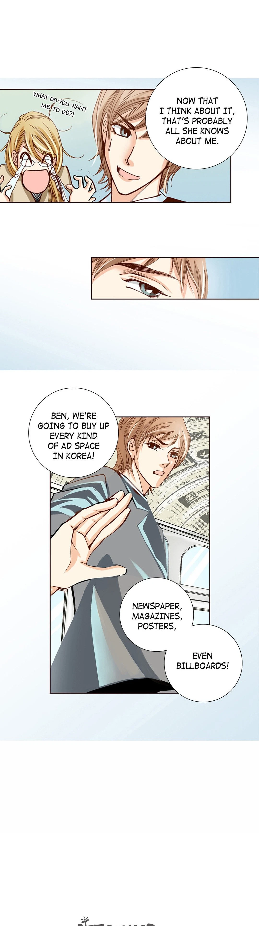 Chapter 5, page 19