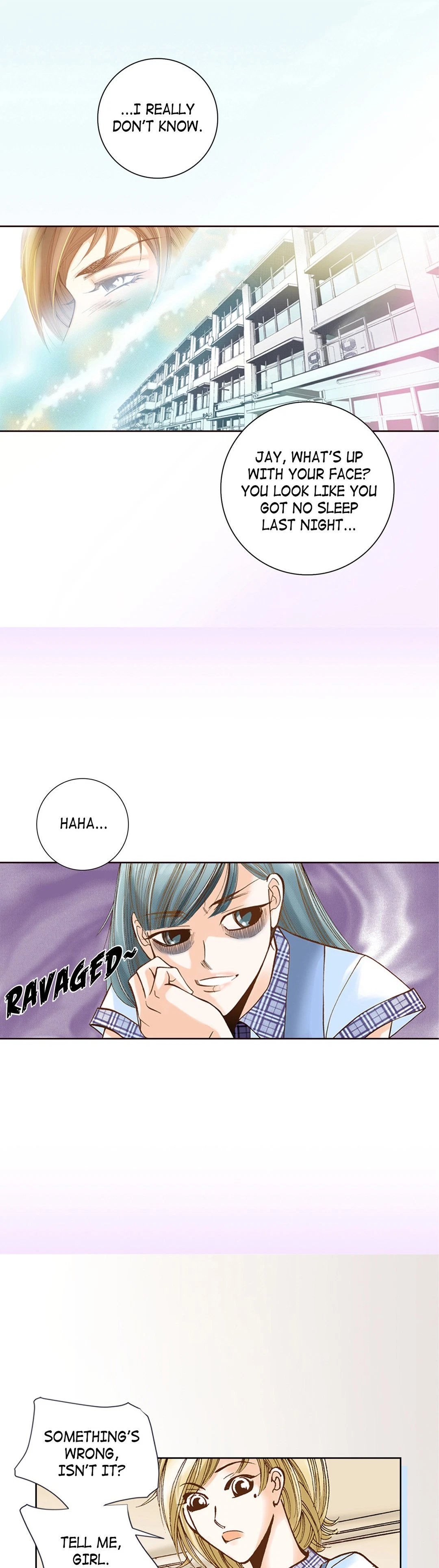 Chapter 5, page 5