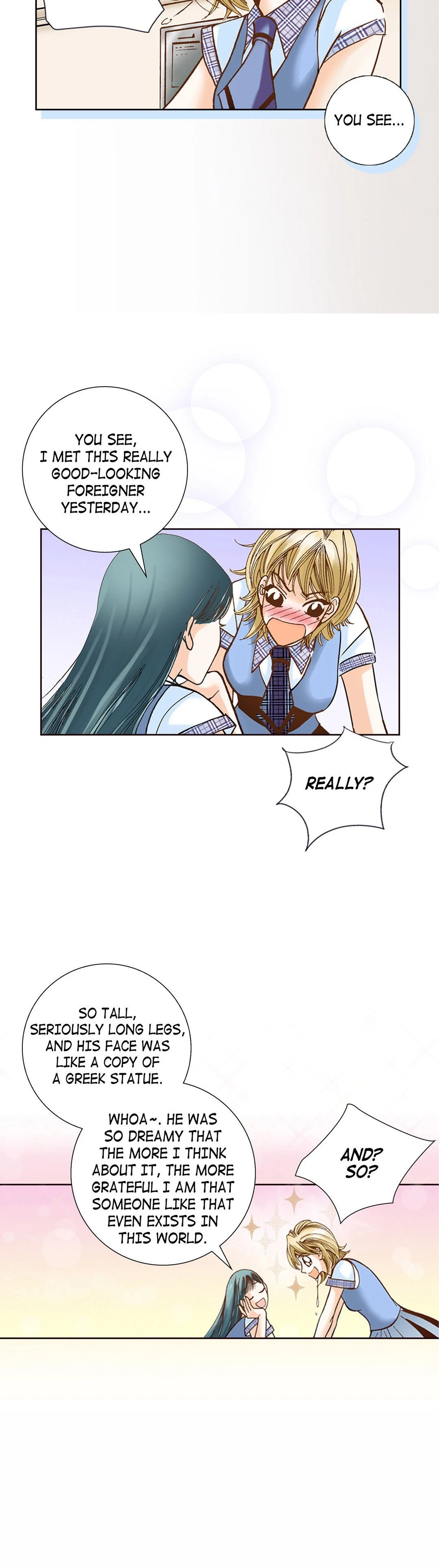 Chapter 5, page 6
