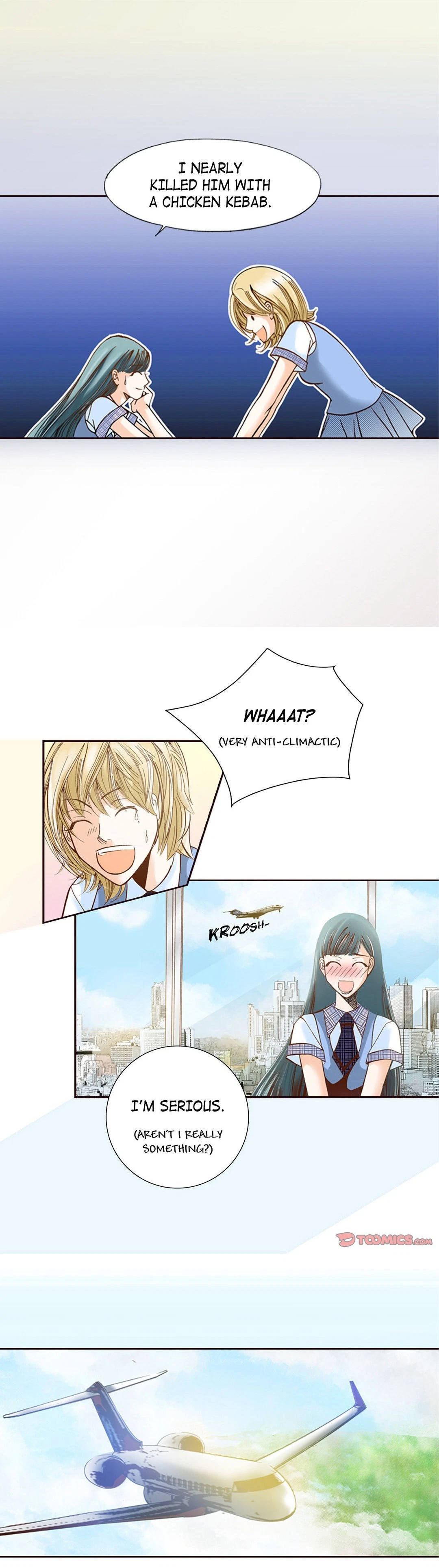 Chapter 5, page 7