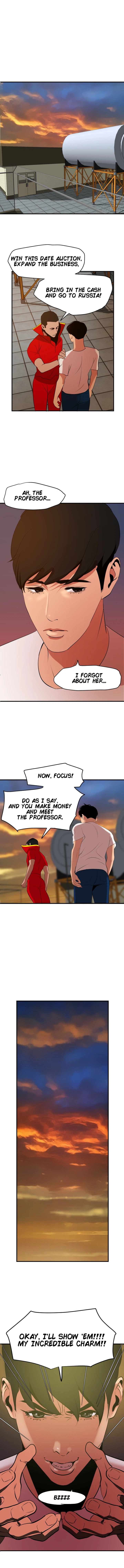 Chapter 39, page 5