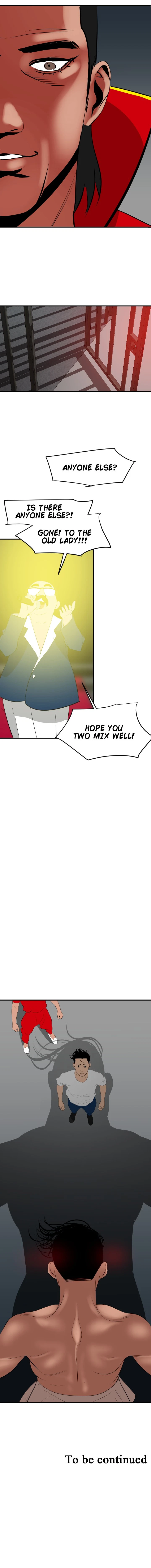 Chapter 39, page 9