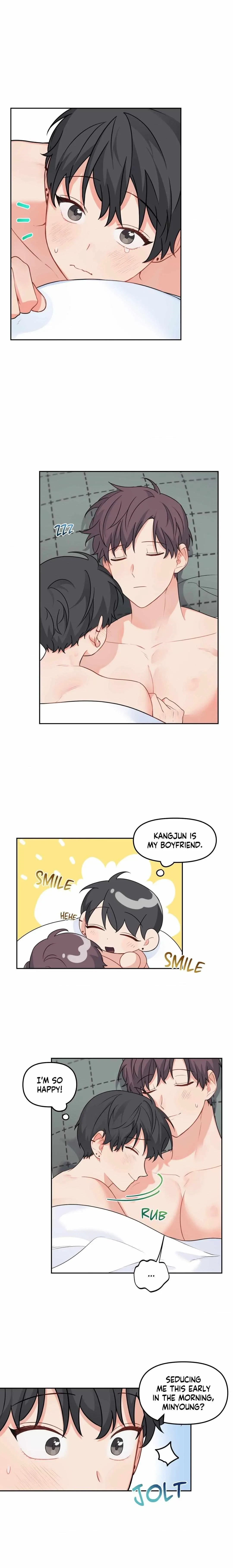 Chapter 60, page 3