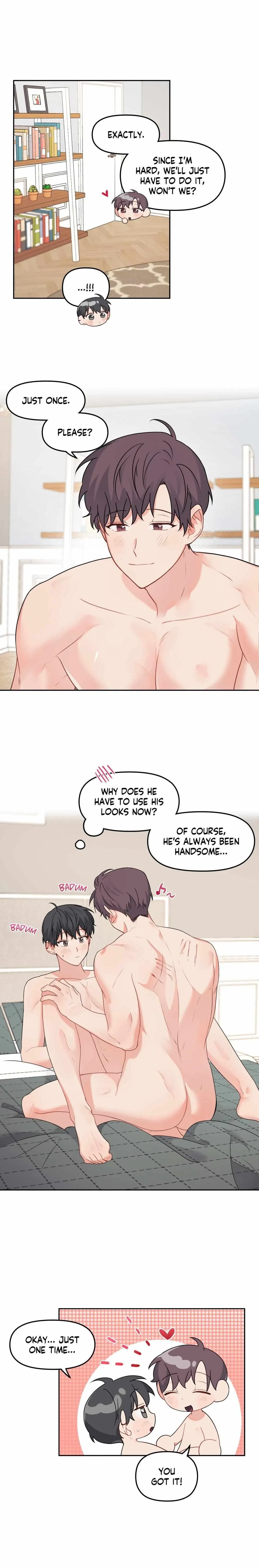 Chapter 60, page 5