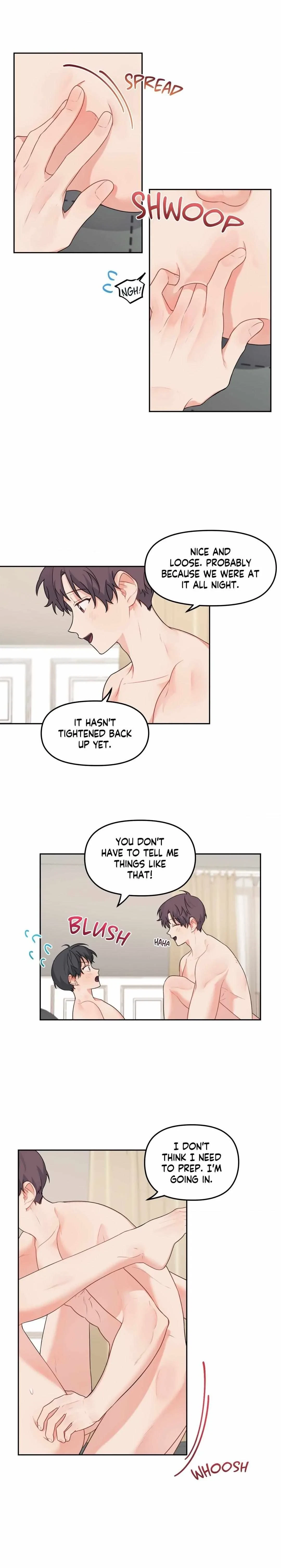 Chapter 60, page 6
