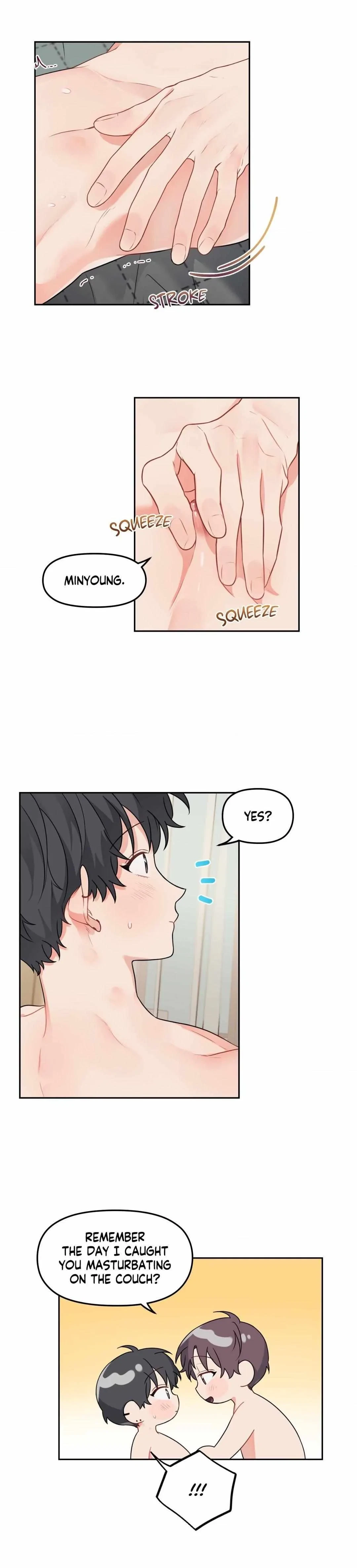 Chapter 60, page 8