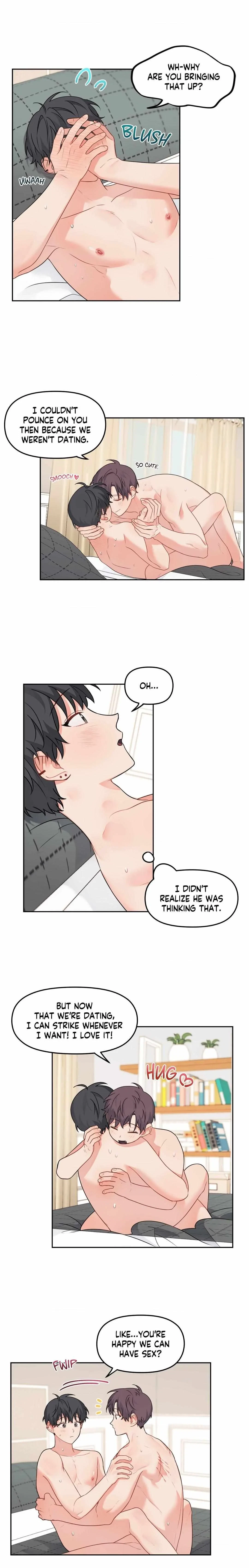 Chapter 60, page 9