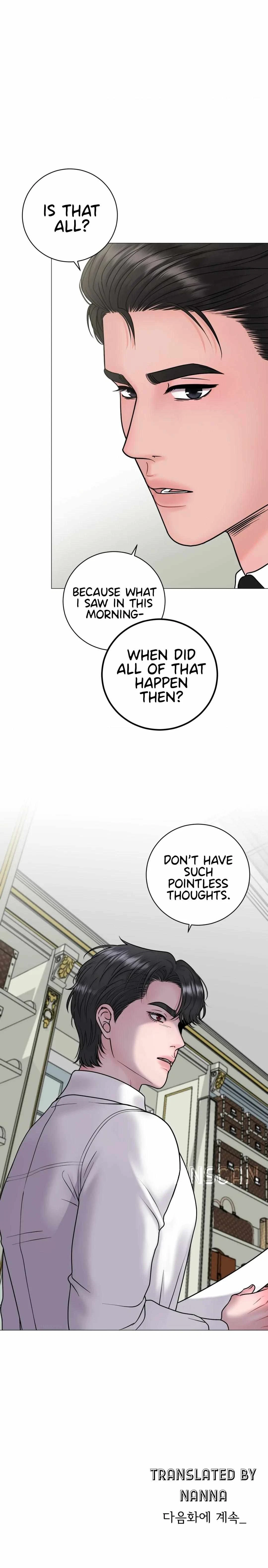 Chapter 17, page 11