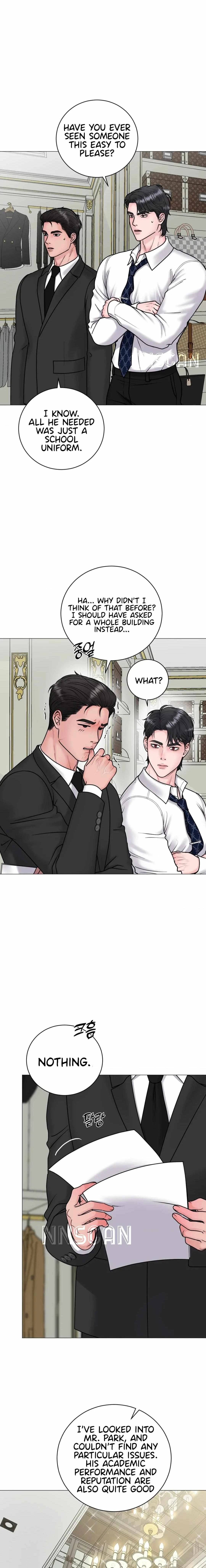 Chapter 17, page 9