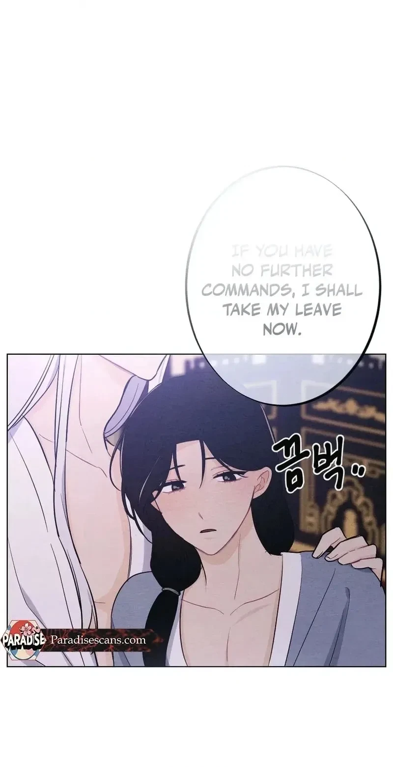 Chapter 8, page 10