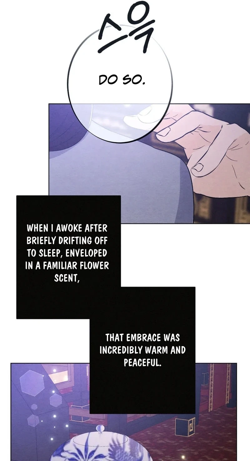 Chapter 8, page 11