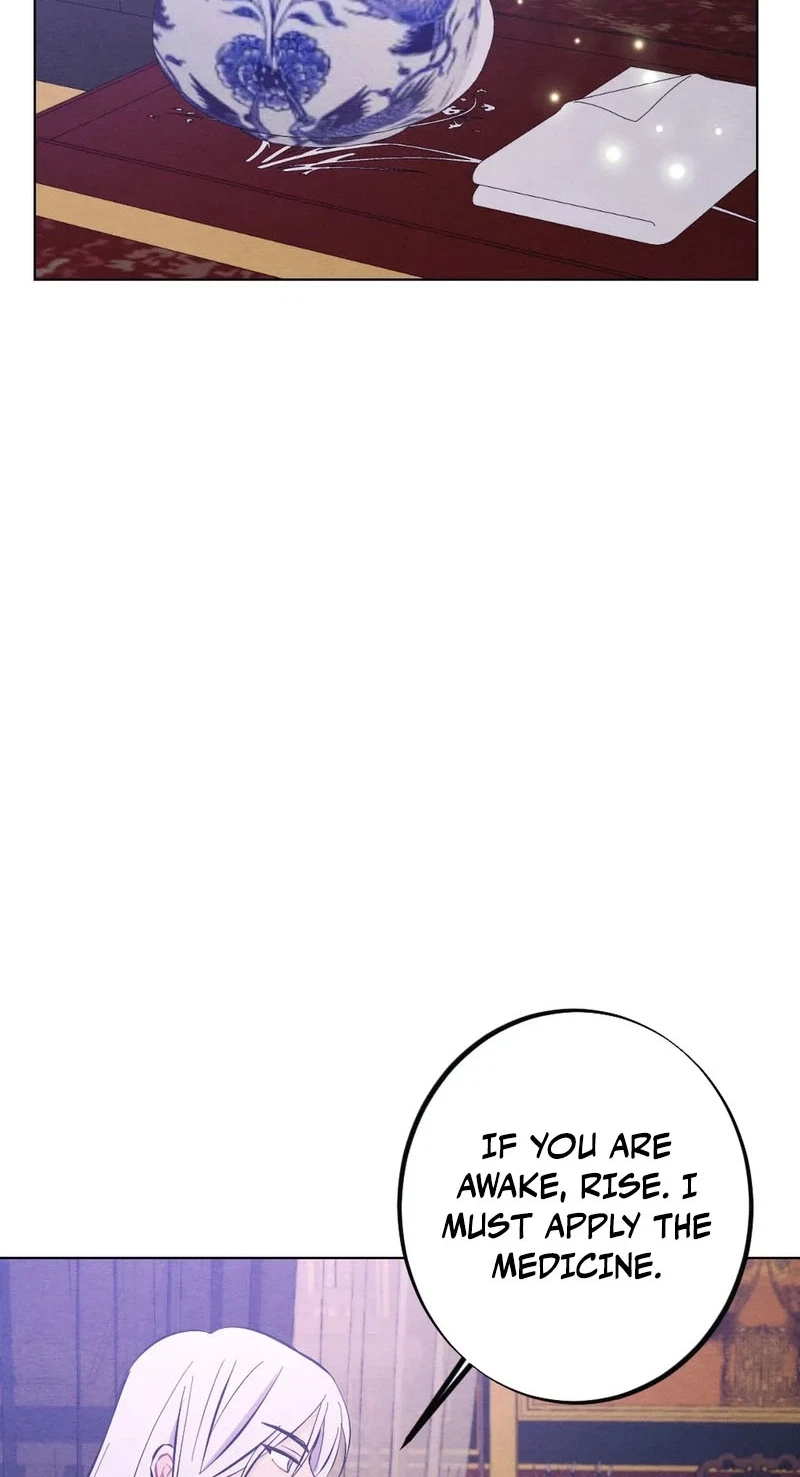 Chapter 8, page 12