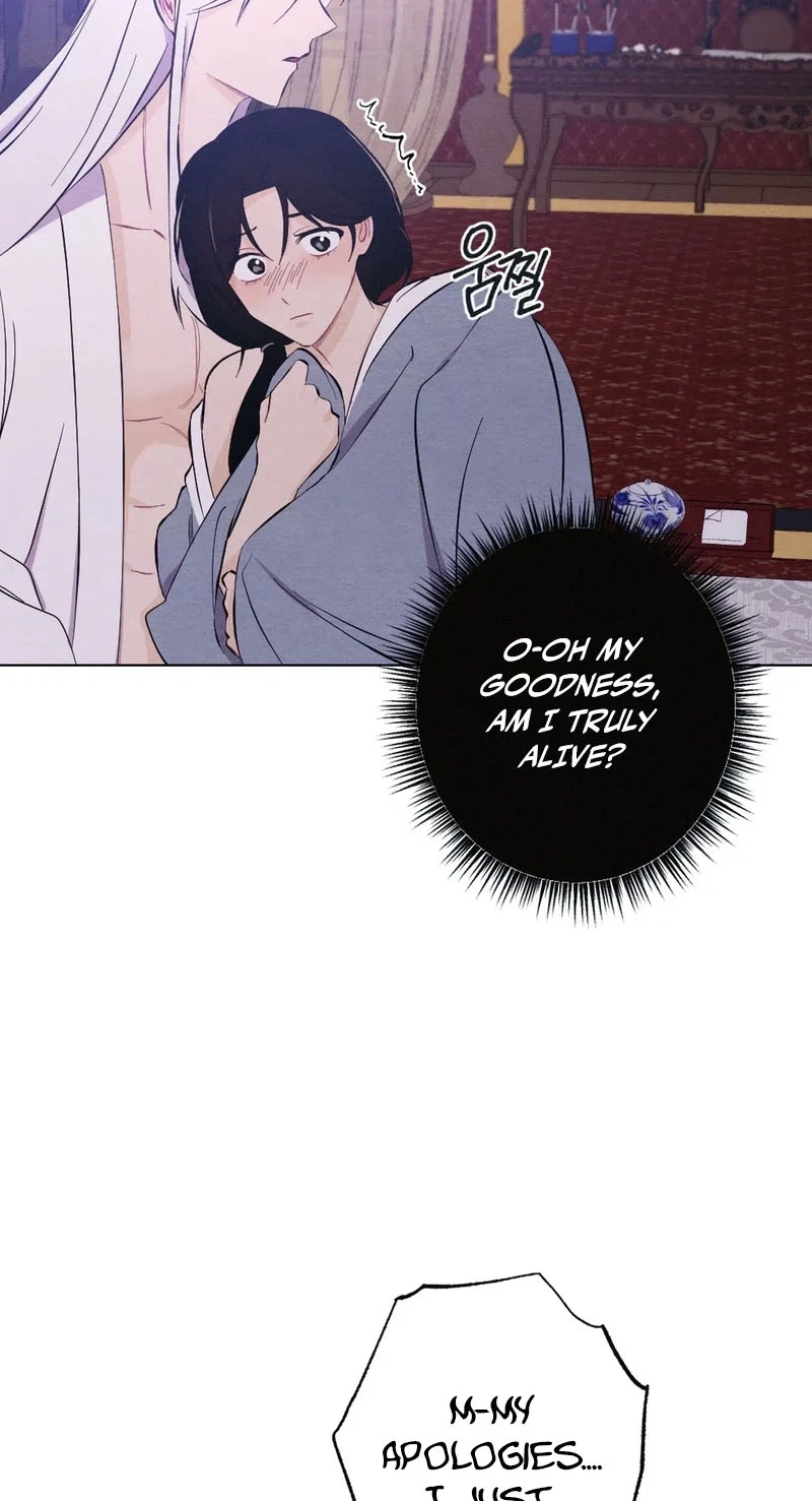 Chapter 8, page 13