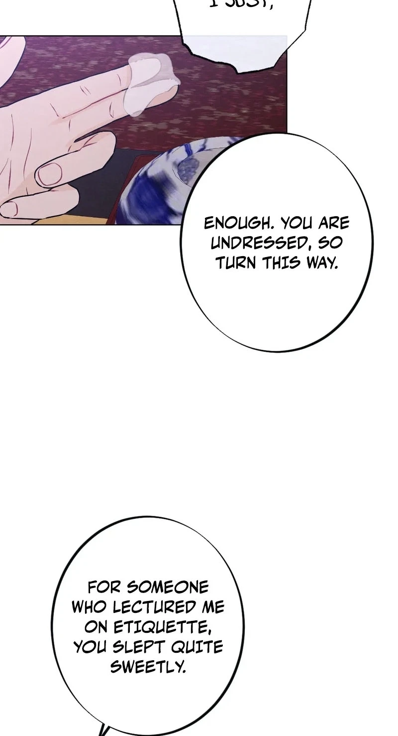 Chapter 8, page 14