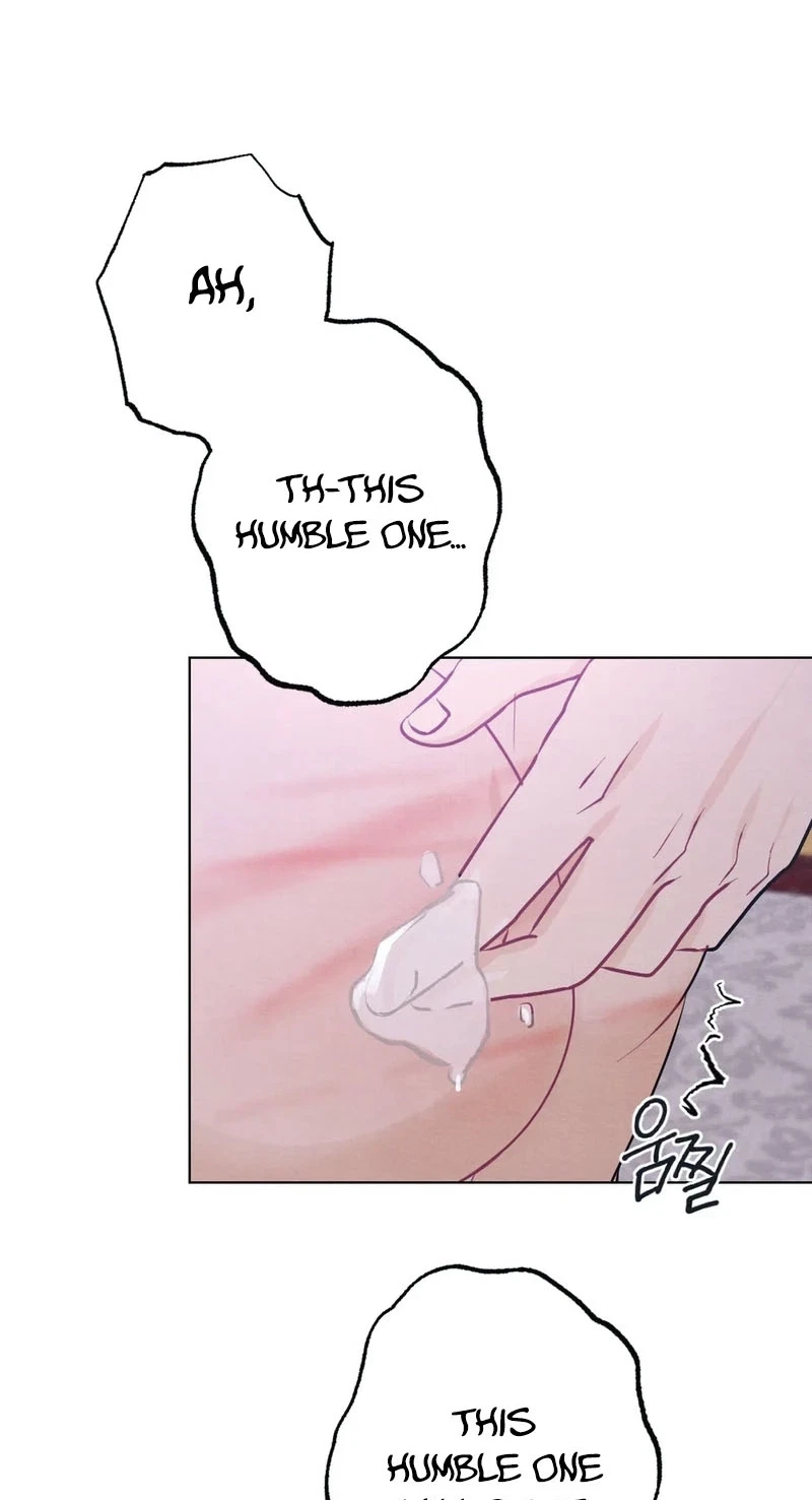 Chapter 8, page 16