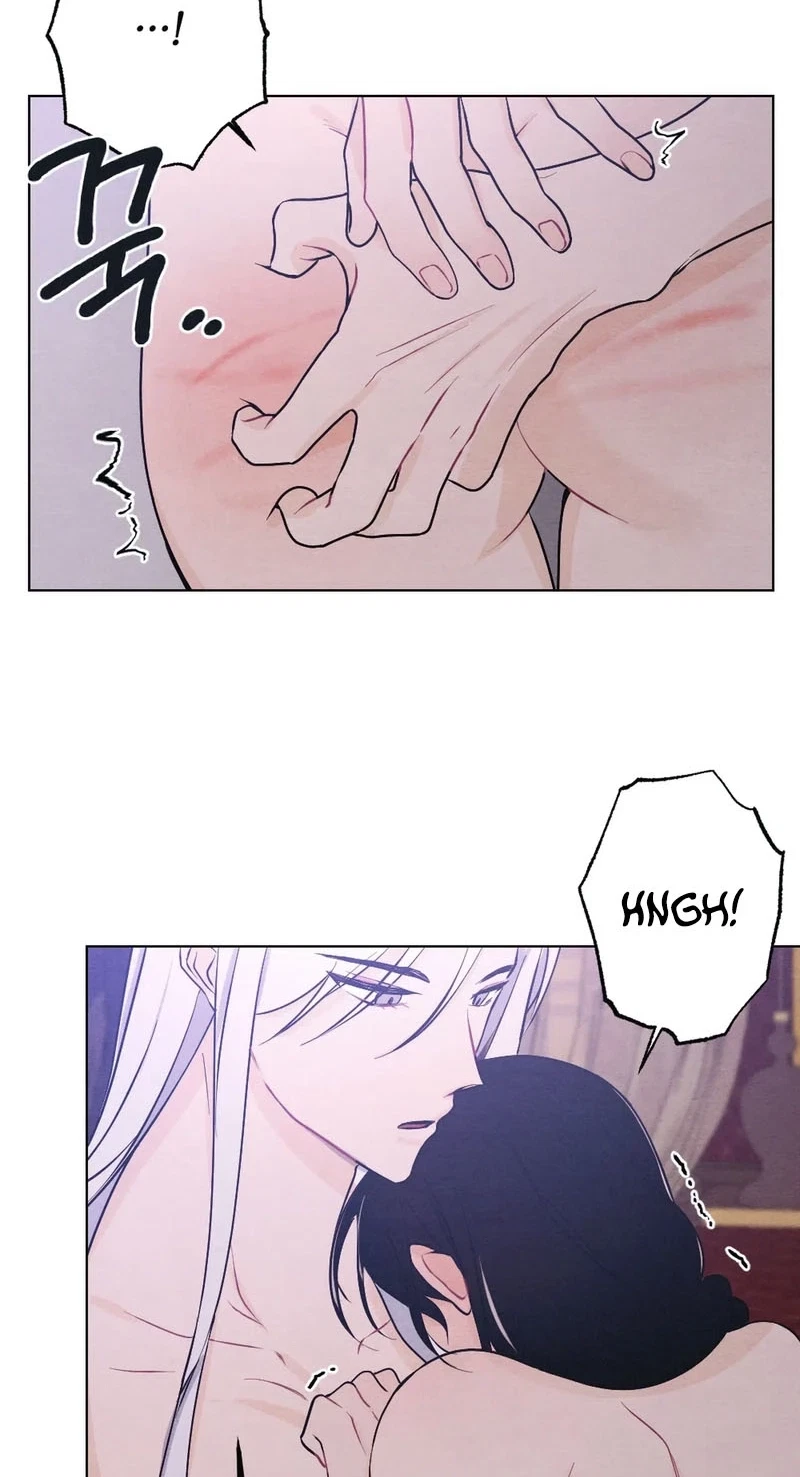 Chapter 8, page 18