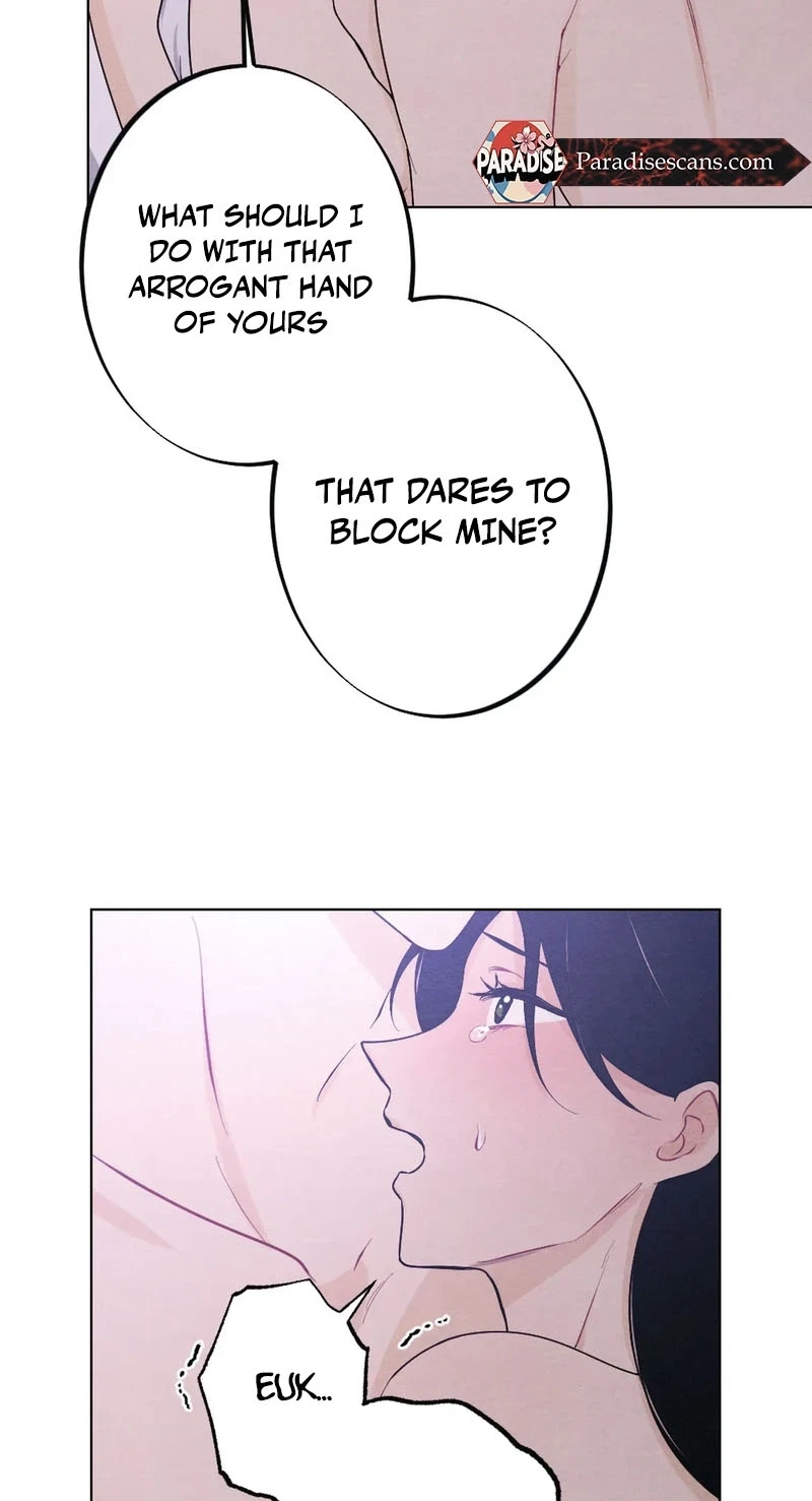 Chapter 8, page 19