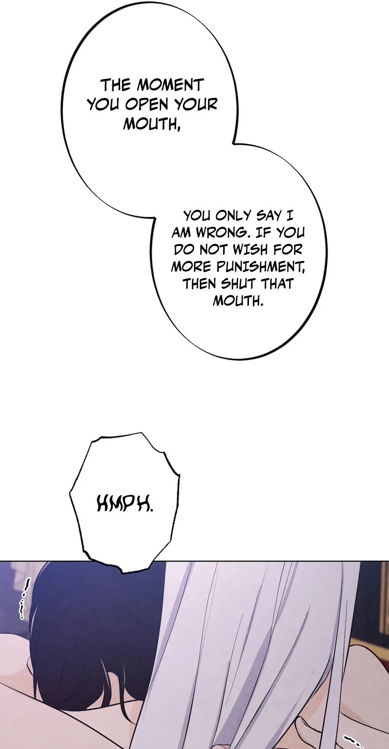 Chapter 8, page 21