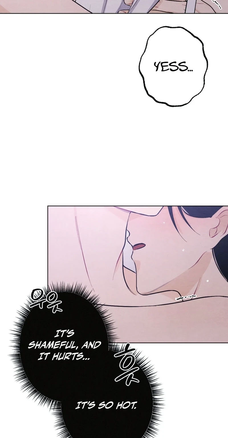 Chapter 8, page 22