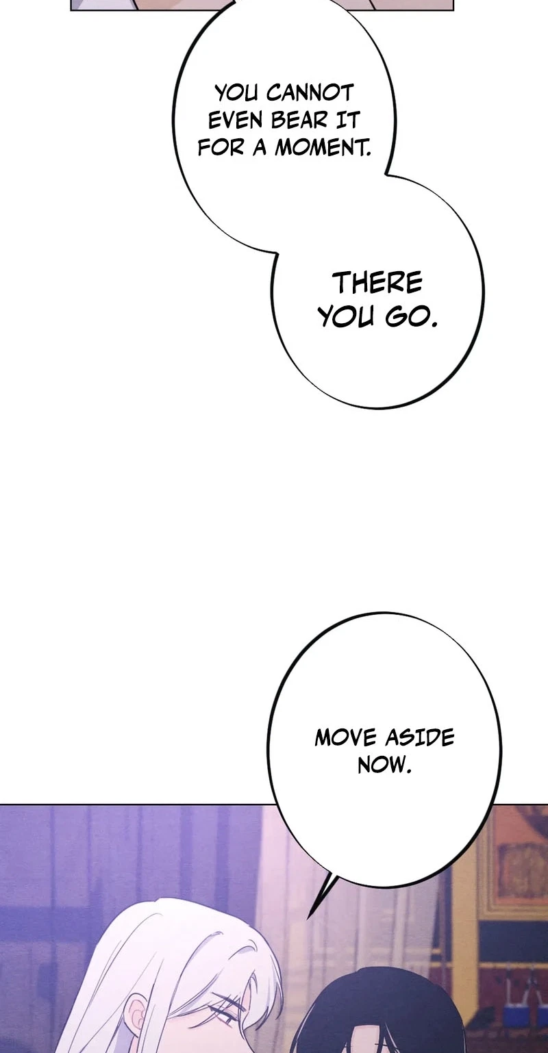 Chapter 8, page 24