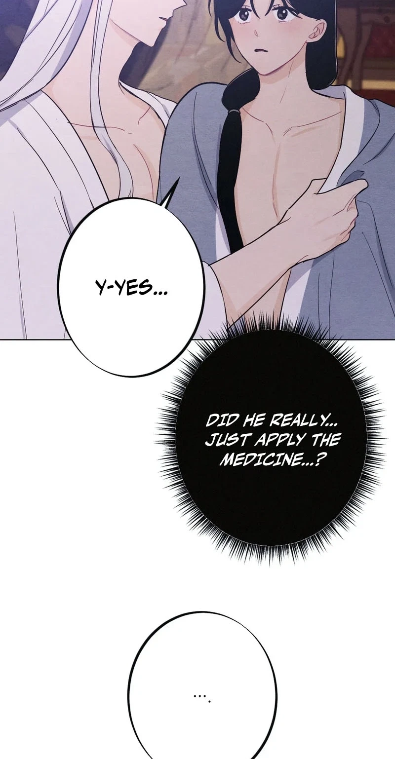Chapter 8, page 25