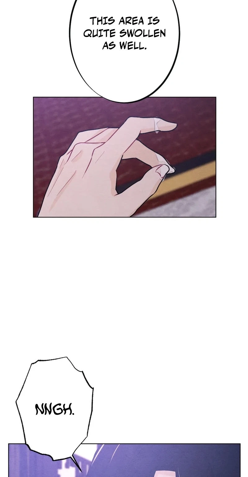 Chapter 8, page 27