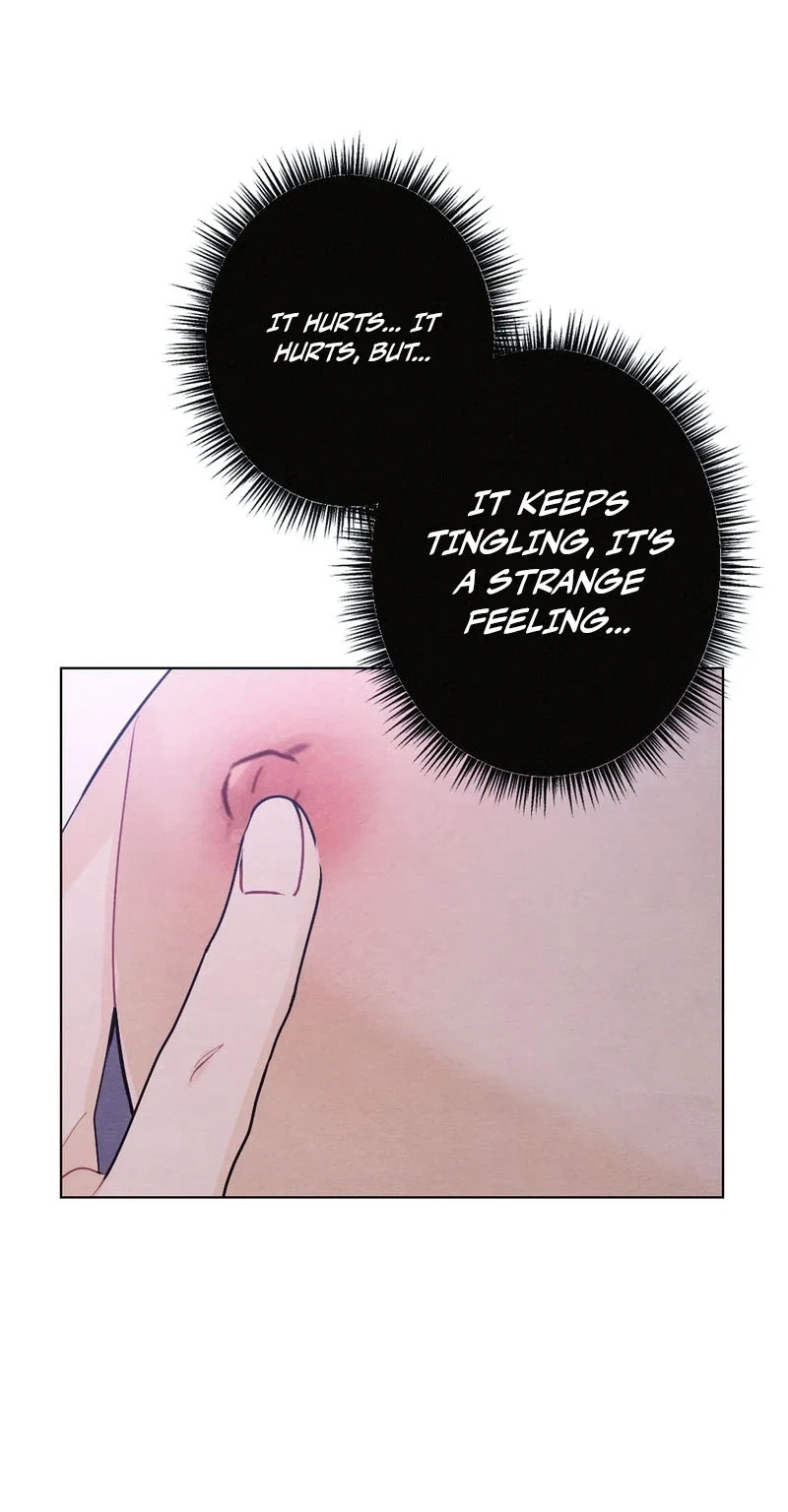 Chapter 8, page 29
