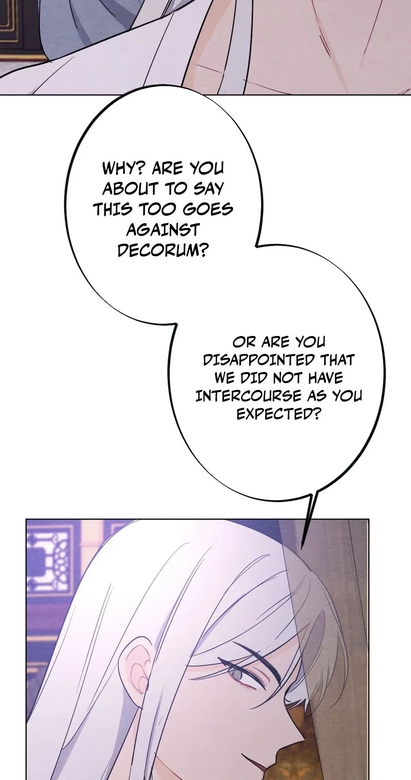 Chapter 8, page 33