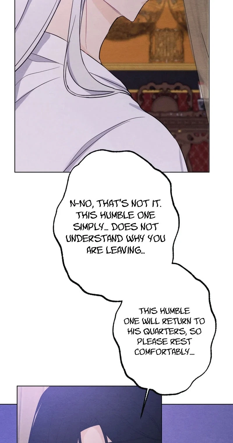 Chapter 8, page 34