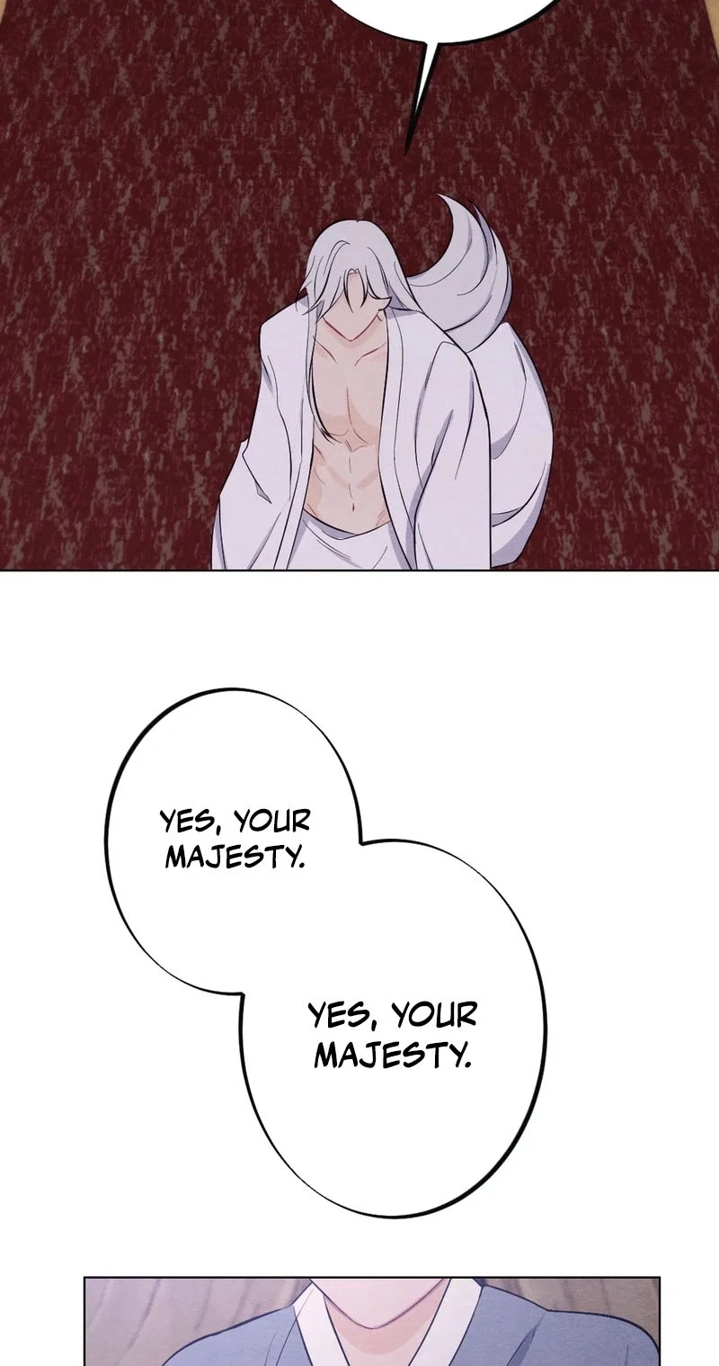Chapter 8, page 36
