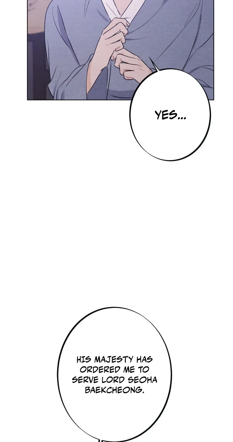 Chapter 8, page 37