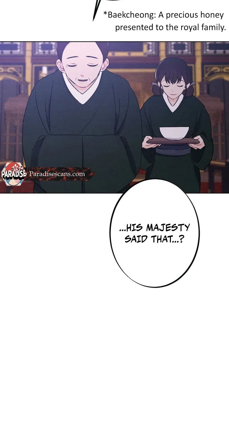 Chapter 8, page 38