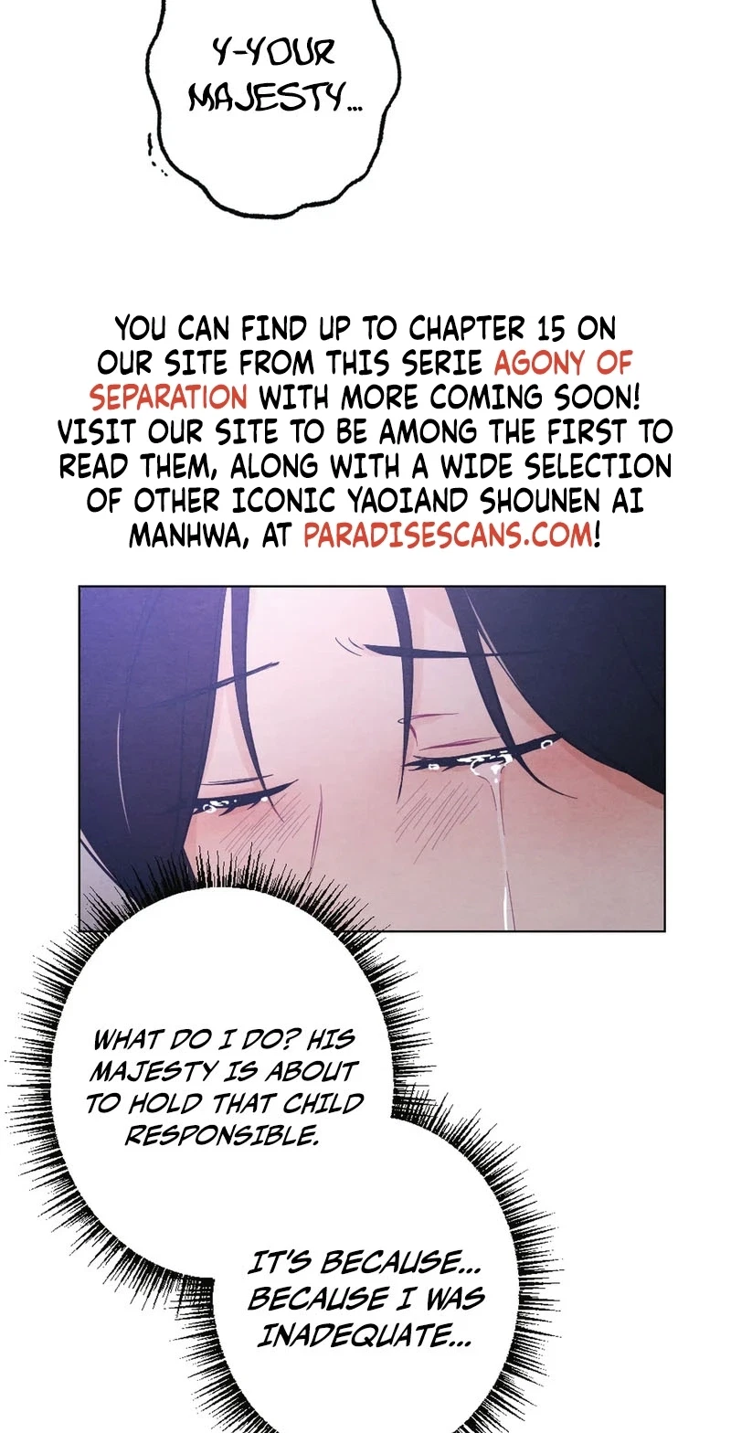 Chapter 8, page 4