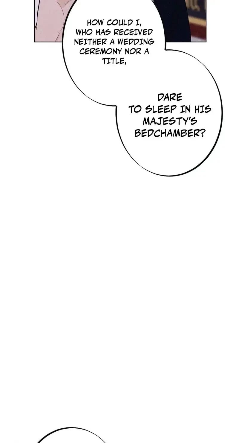 Chapter 8, page 40
