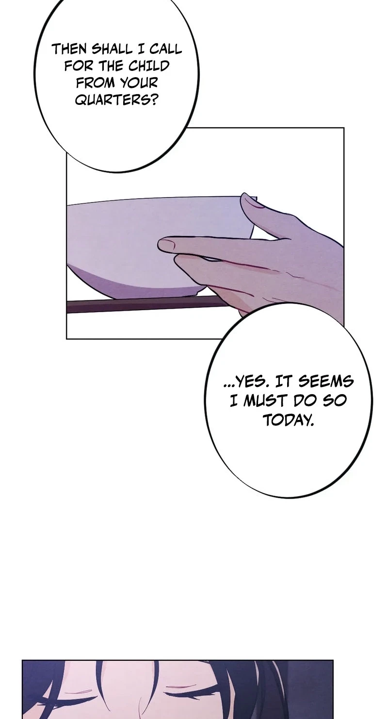 Chapter 8, page 41