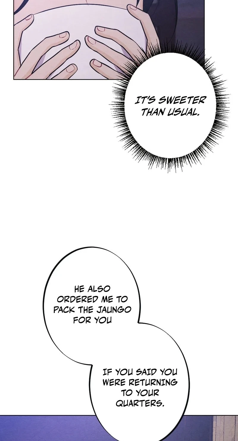 Chapter 8, page 42