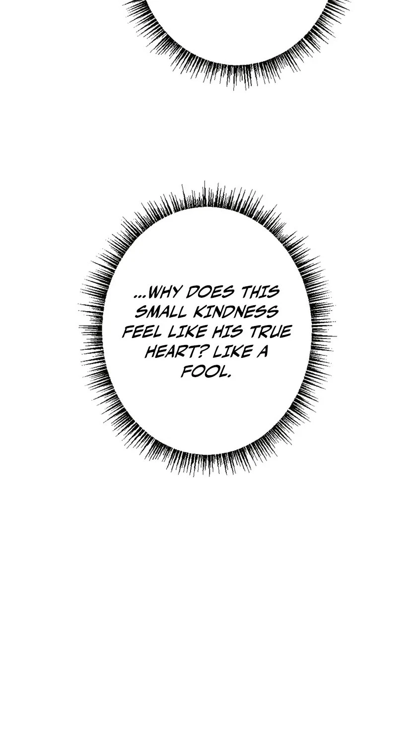 Chapter 8, page 44